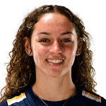 Corynne Hauser