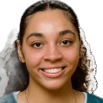 Elizabeth Elliott