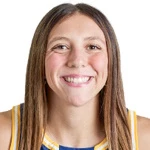 Gabby Louther