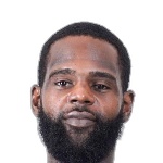 Wendell Lewis