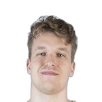 Roni Ahvenjarvi