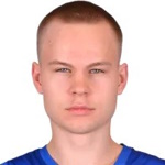 Arttu Pitkanen
