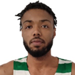 Tyere Marshall