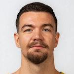 Aurelian Gavriloaia