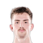 Christopher Lenk