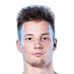 Conrad Sengbusch