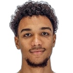 Loic Noudogbessi