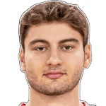 Ozan Yilmaz