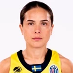 Lovisa Hjern
