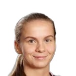 Lotta Vesiluoma