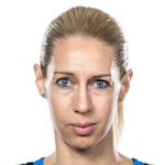 Aikaterina Sotiriou