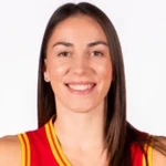 Zorana Radonjic