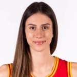 Maja Bigovic