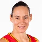 Jovana Pasic