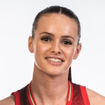 Agnes Studer