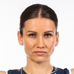 Radka Stasova