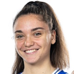 Matilde Villa