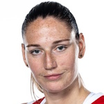 Renata Brezinova