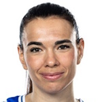 Martina Bestagno