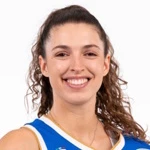 Martina Fassina