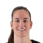 Simona Sklenarova