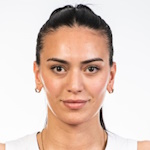 Feride Akalan