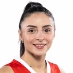 Alperi Onar