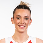 Meltem Yildizhan