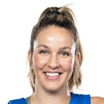 Alexandra Cohen