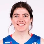 Hannah Robb