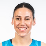 Tina Jakovina