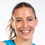 Eva Rupnik