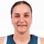 Zala Friskovec