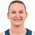 Lea Debeljak