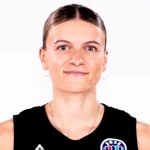 Alexandra Wilke