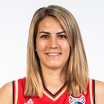 Sonja Greinacher