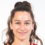 Emma Stach