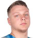 Gasper Skorjanc