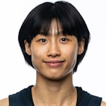 Haeran Lee