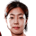 Kyung Eun Lee