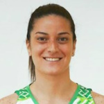 Rebecca Akl