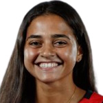 Rana El-Husseini
