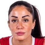 Miramar Mokdad