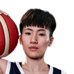 Meng-Hsin Chen