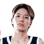 Yu-Ting Lin