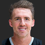 Scott Stone
