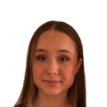 Anna Hermannsdottir