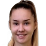 Gergana Madankova