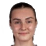 Tamara Podhradska