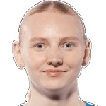 Anna Liisa Vannamik